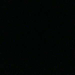 Meet your Posher, Skyler